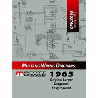 mp-1-p-web.jpg