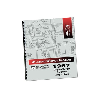 mp-3-p-web.jpg