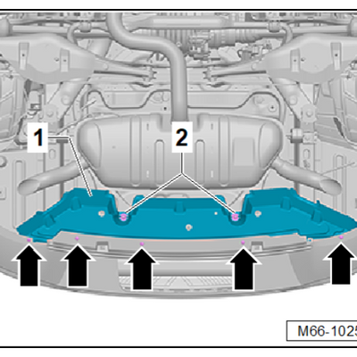 mqb-tiguan-bumper-trim.png