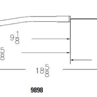 9898.jpg