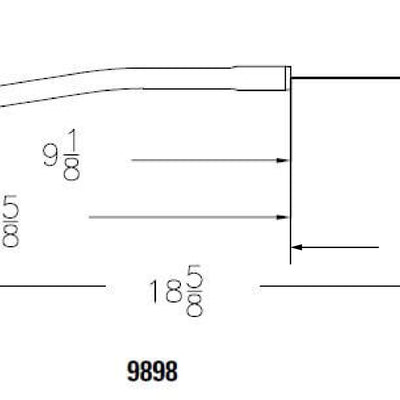 mrg9898dipstickedited18109.jpg