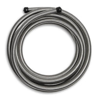 mrgasket_ss1888.jpg