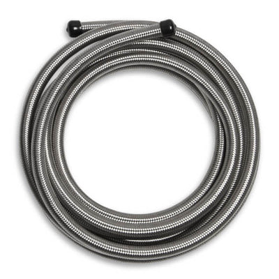 mrgasket_ss1888.jpg