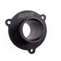 ms100097_001.jpg