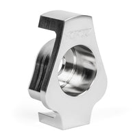 ms100142_001.jpg