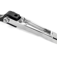 ms100181_001.jpg