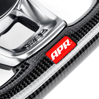 ms100201_001.jpg