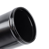 ezflow.png