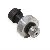 msd-29291_xh_xl.jpg