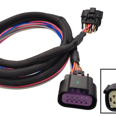 msd34716_harn_w-oppo_con.png