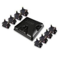 msd600blackcoils.jpg