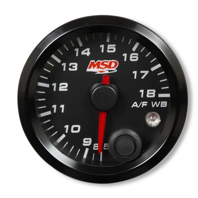 msdwb02black_4650_0118115.jpg