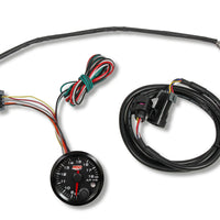 msdwb02black_4650_0118115.jpg