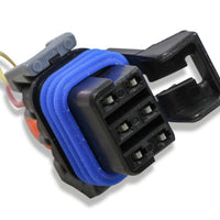 msdwb02black_4650_0118115.jpg