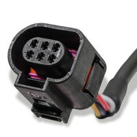 msdwb02black_4650_0118115.jpg