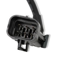 msdwb02black_4650_0118115.jpg