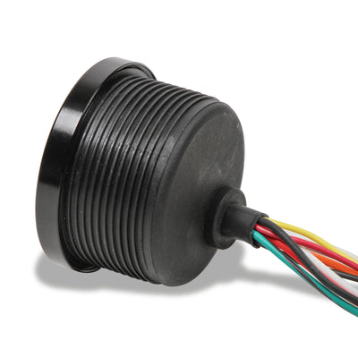 msdwb02side_0818115.jpg