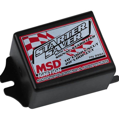 msdweb_8984.jpg