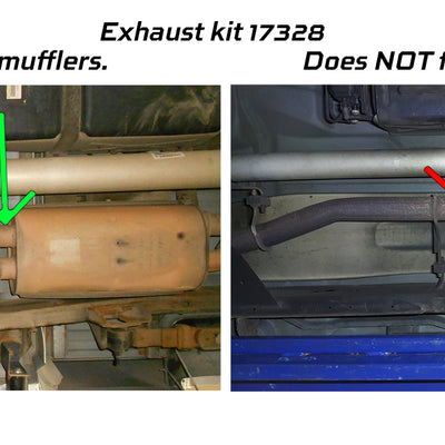 muffler_comparison_17328.jpg