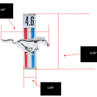 c7zz-16229-c-web.jpg