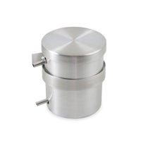 n1350_01__2_.jpg