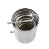 n1350_01__2_.jpg