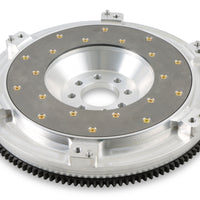 n24-205_02__1_.jpg