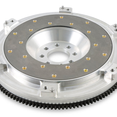 n24-205_02__1_.jpg