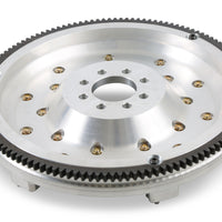 n24-205_02__1_.jpg
