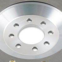 n24-205_02__1_.jpg