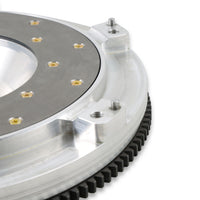 n24-205_02__1_.jpg
