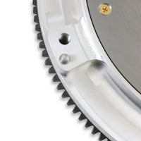 n24-205_02__1_.jpg