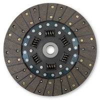 n85-301_02.jpg