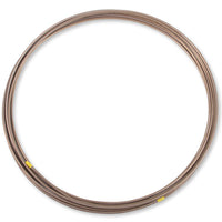 nc631625erl.jpg