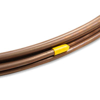 nc631625erl.jpg