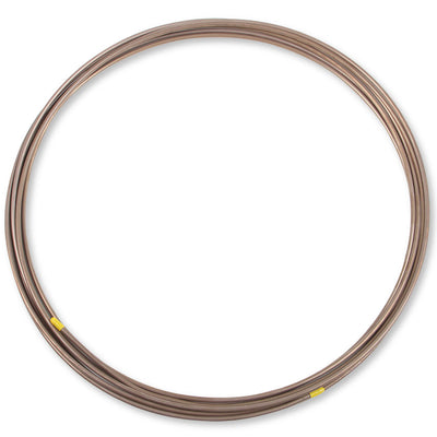 nc631625erl.jpg