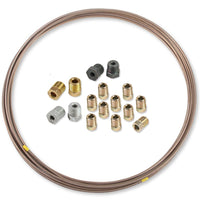 nc6316kerl.jpg