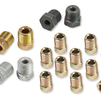 nc6316kerl.jpg
