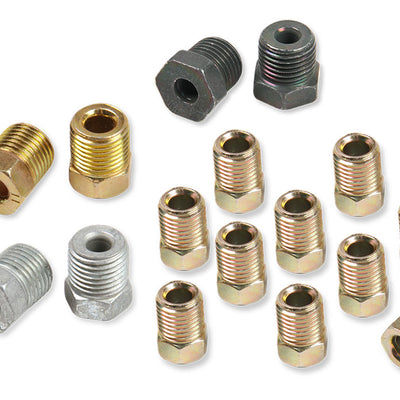 nc6316kerl_3.jpg