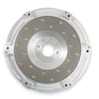 n24-205_02__1_.jpg