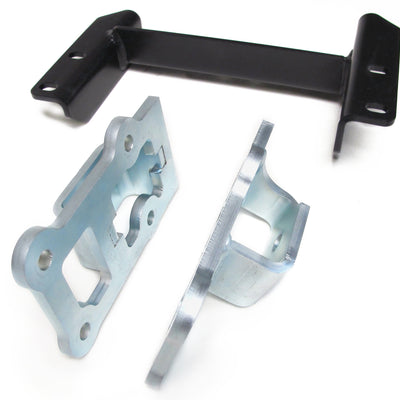 nissanmounts.jpg
