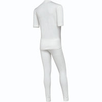 nomex_ss_crew_white_front.jpg
