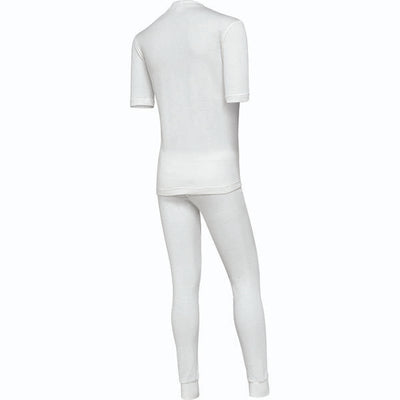 nomex_ss_crew_white_back_-_copy.jpg