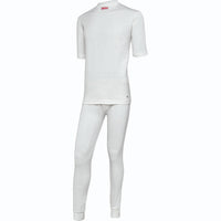 nomex_ss_crew_white_front.jpg