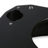rm-2050.jpg