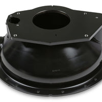 rm-2050.jpg