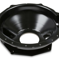rm-2050.jpg