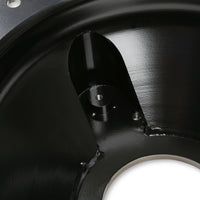 rm-2050.jpg