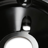 rm-2050.jpg
