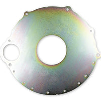rm-2050.jpg